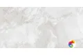 Керамогранит NTT9352SG Mountain White Satin Glazed 60x120
