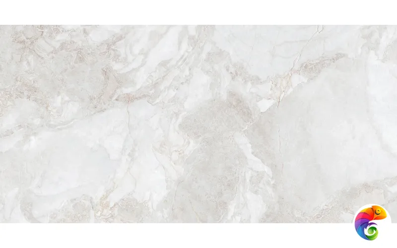 Керамогранит NTT9352SG Mountain White Satin Glazed 60x120