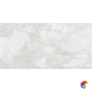 Mountain White Satin Glazed 60x120 NTT9352SG