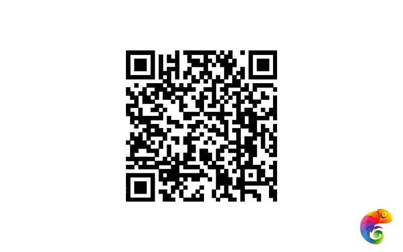 Керамогранит NTT9357DS Kronos Brown Digital Satin 60x120