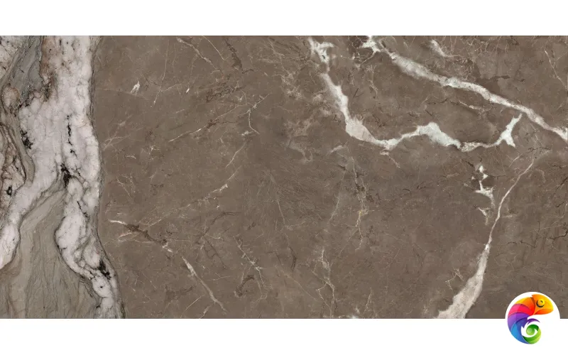 Керамогранит NTT9357DS Kronos Brown Digital Satin 60x120