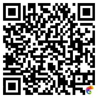 NTT9371SG 60x120 NTT9371SG