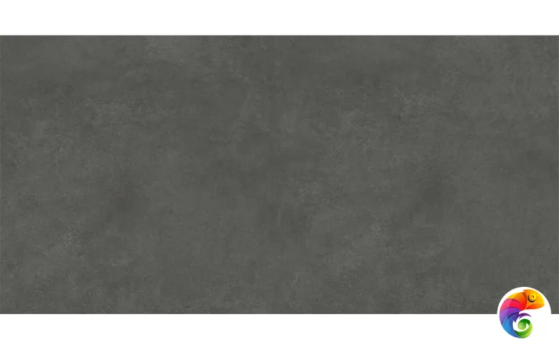 Керамогранит NTT9518AC Betone Grey Antislip Carving 60x120 Натуральный камень (Natural Stone) NT Ceramic
