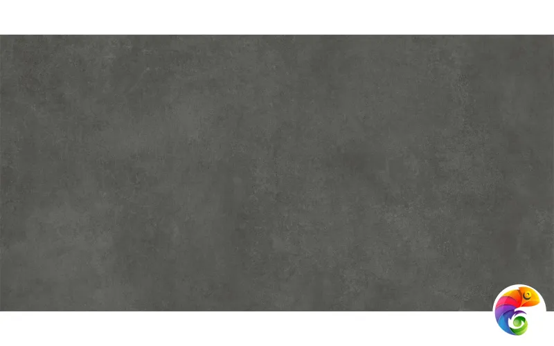 Керамогранит NTT9518AC Betone Grey Antislip Carving 60x120 Натуральный камень (Natural Stone) NT Ceramic