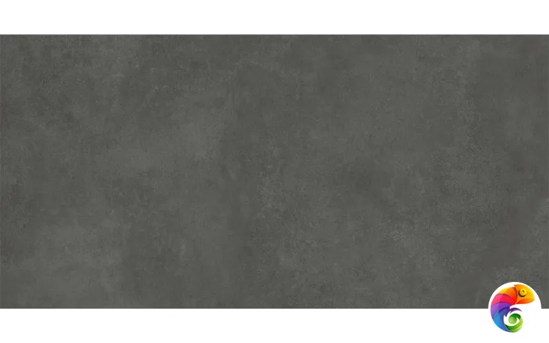 Керамогранит NTT9518AC Betone Grey Antislip Carving 60x120 Натуральный камень (Natural Stone) NT Ceramic