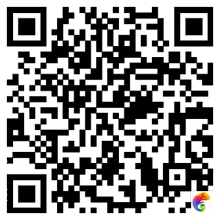 NTT9524S 60x120 NTT9524S