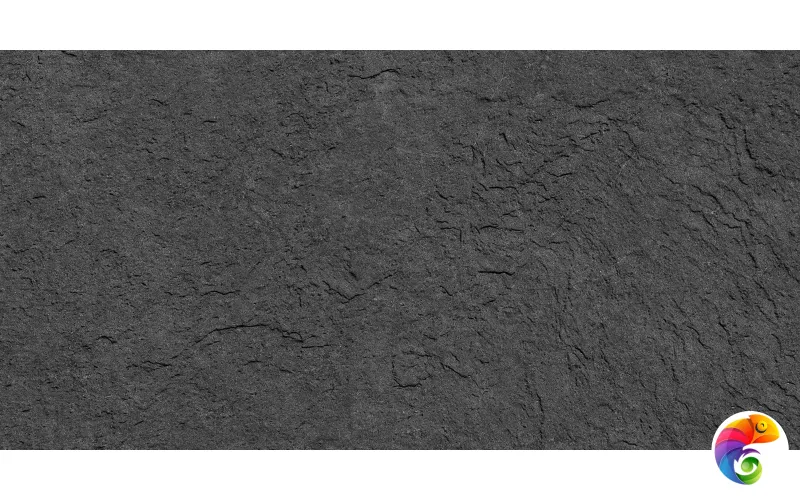 Керамогранит NTT9524S NTT9524S 60x120 Натуральный камень (Natural Stone) NT Ceramic