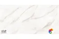 Керамогранит NTT99525P Empire Pearl Endless 60x120