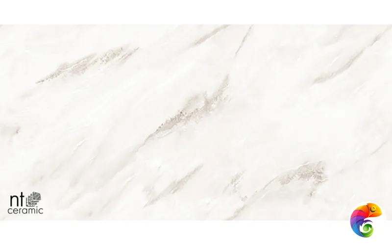 Керамогранит NTT99525P Empire Pearl Endless 60x120