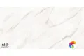 Керамогранит NTT99525P Empire Pearl Endless 60x120