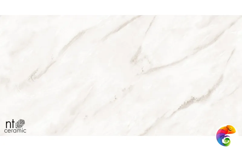 Керамогранит NTT99525P Empire Pearl Endless 60x120