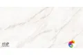 Керамогранит NTT99525P Empire Pearl Endless 60x120