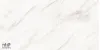 Empire Pearl Endless 60x120 NTT99525P