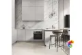 Керамогранит NTTHS99805D INFINITY STATVARI SOFT 60x120