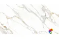 Керамогранит NTTHS99805D INFINITY STATVARI SOFT 60x120