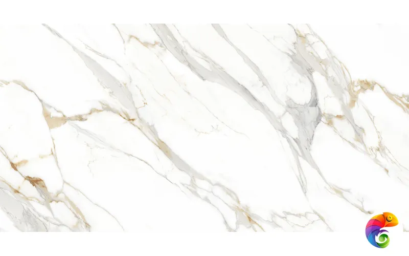 Керамогранит NTTHS99805D INFINITY STATVARI SOFT 60x120