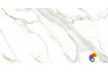 Керамогранит NTTHS99805D INFINITY STATVARI SOFT 60x120