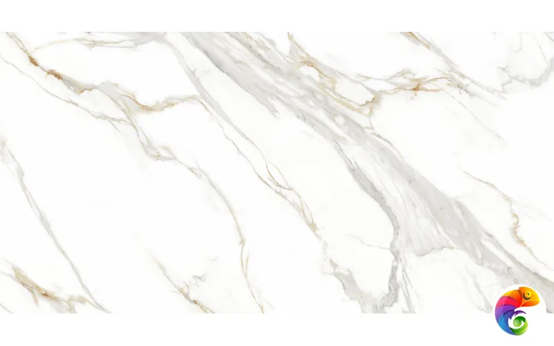 Керамогранит NTTHS99805D INFINITY STATVARI SOFT 60x120