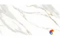 Керамогранит NTTHS99805D INFINITY STATVARI SOFT 60x120