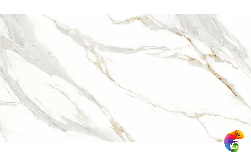 Керамогранит NTTHS99805D INFINITY STATVARI SOFT 60x120