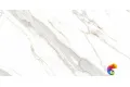 Керамогранит NTTHS99805D INFINITY STATVARI SOFT 60x120