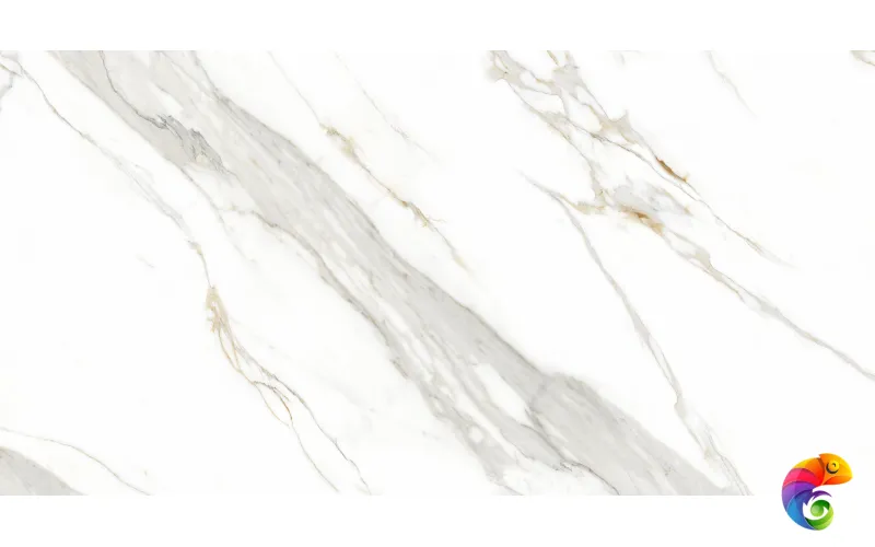 Керамогранит NTTHS99805D INFINITY STATVARI SOFT 60x120