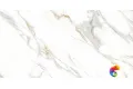 Керамогранит NTTHS99805D INFINITY STATVARI SOFT 60x120