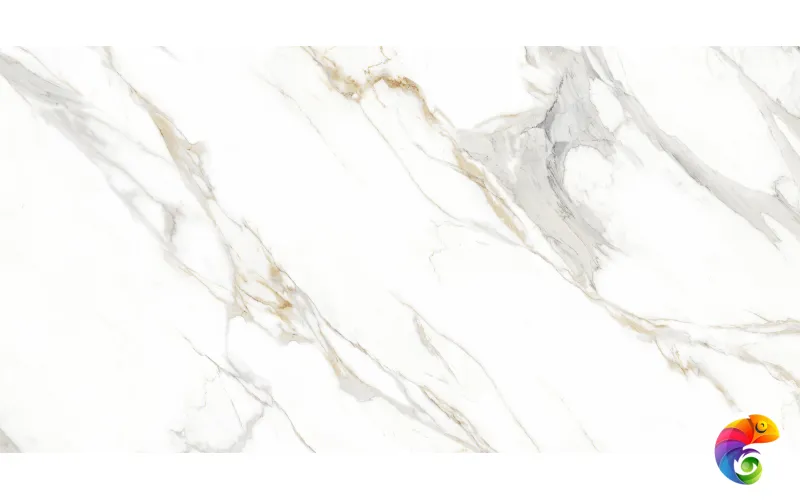 Керамогранит NTTHS99805D INFINITY STATVARI SOFT 60x120