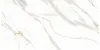 INFINITY STATVARI SOFT 60x120 NTTHS99805D