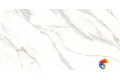 Керамогранит NTTHS99805D INFINITY STATVARI SOFT 60x120