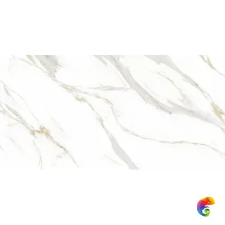 INFINITY STATVARI SOFT 60x120 NTTHS99805D