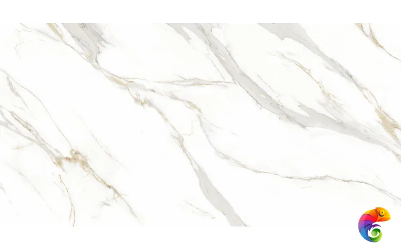 Керамогранит NTTHS99805D INFINITY STATVARI SOFT 60x120
