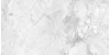 КЕРАМОГРАНИТ INFINITY GLACIER MAP 60x120 NTTHS99807D