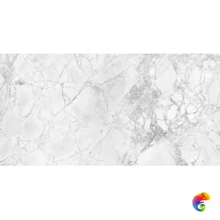 КЕРАМОГРАНИТ INFINITY GLACIER MAP 60x120 NTTHS99807D