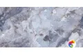 Керамогранит NTTVL99819P AXION NEBULA ONYX GLOSSY 60x120
