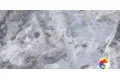 Керамогранит NTTVL99819P AXION NEBULA ONYX GLOSSY 60x120