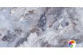 Керамогранит NTTVL99819P AXION NEBULA ONYX GLOSSY 60x120