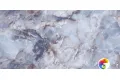 Керамогранит NTTVL99819P AXION NEBULA ONYX GLOSSY 60x120
