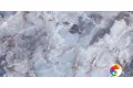 Керамогранит NTTVL99819P AXION NEBULA ONYX GLOSSY 60x120