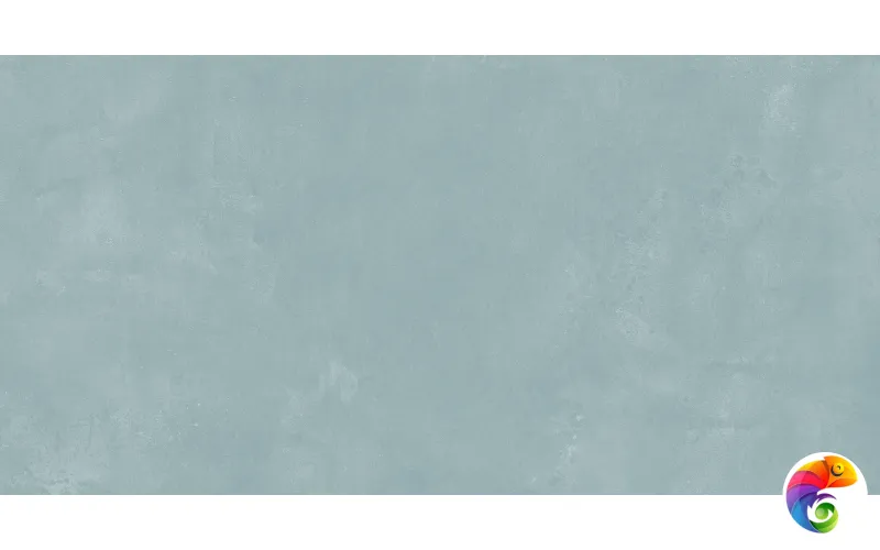 Керамогранит NTTVL99833M SKETCH ART RIVER MATT 60x120
