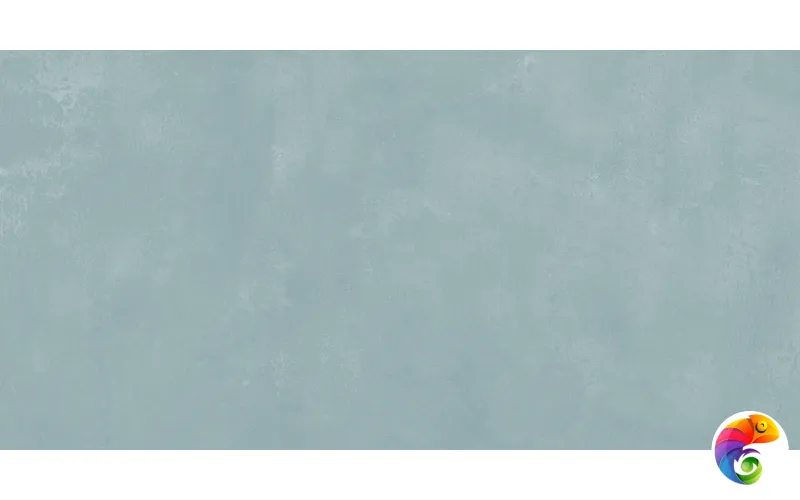 Керамогранит NTTVL99833M SKETCH ART RIVER MATT 60x120