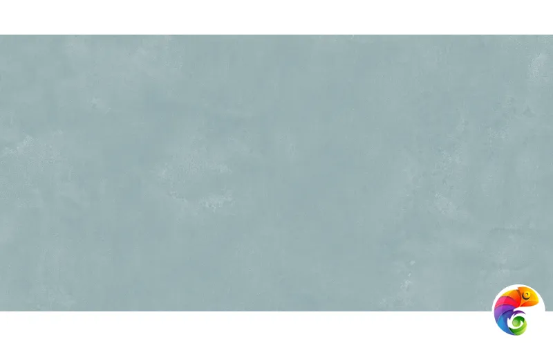 Керамогранит NTTVL99833M SKETCH ART RIVER MATT 60x120