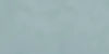 SKETCH ART RIVER MATT 60x120 NTTVL99833M