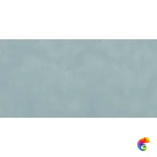 SKETCH ART RIVER MATT 60x120 NTTVL99833M