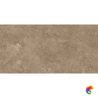 Axion Feron Taupe 60x120 NTTVL99959D