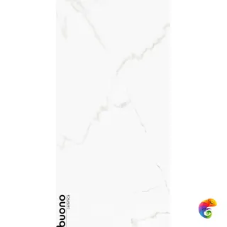 Omega Exotica Glossy 120x60 M4408P