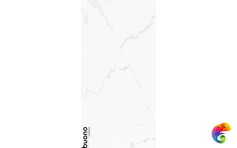 Керамогранит для пола и стен M4408P Omega Exotica Glossy 120x60