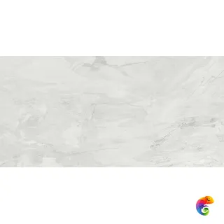 QUEEN RANIA DESIGN CARVING 120x60 QVL4609C