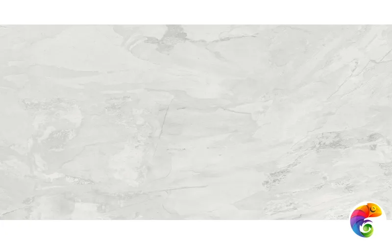 Керамогранит для пола и стен QVL4609C QUEEN RANIA DESIGN CARVING 120x60