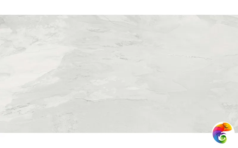 Керамогранит для пола и стен QVL4609C QUEEN RANIA DESIGN CARVING 120x60